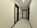 Продава 2-СТАЕН, гр. Пловдив, Тракия, снимка 6