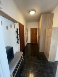 Продава 2-СТАЕН, гр. Перник, Рено, снимка 8