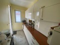 Продава 2-СТАЕН, гр. Пловдив, Тракия, снимка 1