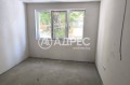 Продава 2-СТАЕН, гр. Варна, Център, снимка 8