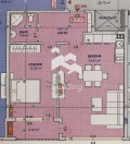 Продава 2-СТАЕН, гр. Варна, Виница, снимка 8