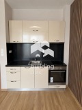 Продава 2-СТАЕН, гр. Варна, Виница, снимка 2
