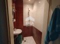 Продава 3-СТАЕН, гр. Девня, област Варна, снимка 7