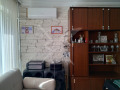 Продава 3-СТАЕН, гр. Пловдив, Кършияка, снимка 2