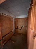 Продава 3-СТАЕН, гр. Пловдив, Беломорски, снимка 6
