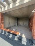 Продава 3-СТАЕН, гр. Пловдив, Беломорски, снимка 8
