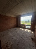 Продава 3-СТАЕН, гр. Пловдив, Беломорски, снимка 3