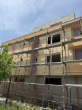 Продава 3-СТАЕН, гр. Пловдив, Беломорски, снимка 1