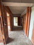 Продава 3-СТАЕН, гр. Пловдив, Беломорски, снимка 5