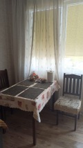 Продава 3-СТАЕН, с. Чернево, област Варна, снимка 2