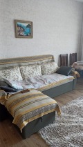 Продава 3-СТАЕН, с. Чернево, област Варна, снимка 15