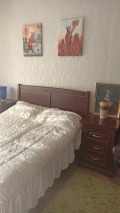 Продава 3-СТАЕН, с. Чернево, област Варна, снимка 11