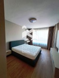 Продава 3-СТАЕН, гр. Варна, Център, снимка 3