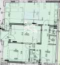 Продава 3-СТАЕН, гр. Варна, Център, снимка 9