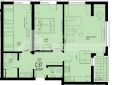 Продава 3-СТАЕН, гр. Пловдив, Христо Смирненски, снимка 3