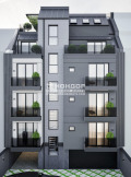 Продава МНОГОСТАЕН, гр. Пловдив, Кючук Париж, снимка 2