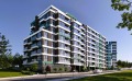 Продава МЕЗОНЕТ, гр. София, Младост 4, снимка 4