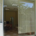 Продава ОФИС, гр. Пловдив, Център, снимка 2