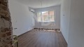 Продава ЕТАЖ ОТ КЪЩА, гр. Пловдив, Христо Смирненски, снимка 4
