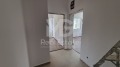 Продава ЕТАЖ ОТ КЪЩА, гр. Пловдив, Христо Смирненски, снимка 3