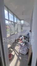 Продава ЕТАЖ ОТ КЪЩА, гр. Пловдив, Христо Смирненски, снимка 2