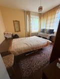 Продава ЕТАЖ ОТ КЪЩА, гр. Плевен, 9-ти квартал, снимка 2