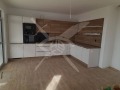 Продава КЪЩА, с. Кошарица, област Бургас, снимка 2