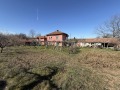 Продава КЪЩА, с. Владиня, област Ловеч, снимка 2