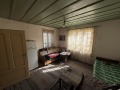 Продава КЪЩА, с. Владиня, област Ловеч, снимка 4