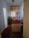 Продава КЪЩА, гр. Малко Търново, област Бургас, снимка 6