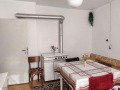 Продава КЪЩА, гр. Малко Търново, област Бургас, снимка 4