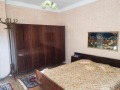 Продава КЪЩА, гр. Малко Търново, област Бургас, снимка 12