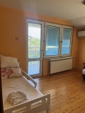 Продава КЪЩА, гр. Плевен, Сторгозия, снимка 8