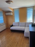 Продава КЪЩА, гр. Плевен, Сторгозия, снимка 7