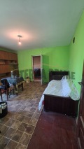 Продава КЪЩА, гр. Добрич, Рилци, снимка 4