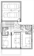 Продава КЪЩА, гр. Варна, м-т Ален мак, снимка 5