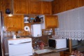 Продава КЪЩА, с. Черноземен, област Пловдив, снимка 8