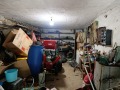 Продава ВИЛА, гр. Ловеч, Промишлена зона - Север, снимка 9