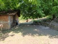 Продава ВИЛА, гр. Ловеч, Промишлена зона - Север, снимка 14