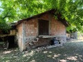 Продава ВИЛА, гр. Ловеч, Промишлена зона - Север, снимка 13