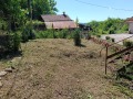 Продава ВИЛА, гр. Ловеч, Промишлена зона - Север, снимка 15