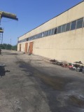 Продава СКЛАД, гр. Бяла Слатина, област Враца, снимка 2