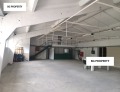 Продава ПРОМ. ПОМЕЩЕНИЕ, гр. Дупница, област Кюстендил, снимка 1
