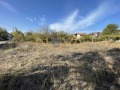 Продава ПАРЦЕЛ, гр. Варна, м-т Горна Трака, снимка 2