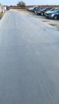 Продава ПАРЦЕЛ, гр. Пловдив, Индустриална зона - Север, снимка 2