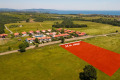 Продава ПАРЦЕЛ, с. Лозенец, област Бургас, снимка 2