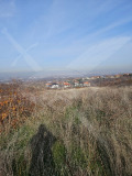Продава ПАРЦЕЛ, с. Марково, област Пловдив, снимка 1