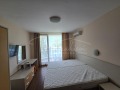 Продава 1-СТАЕН, област Бургас, гр. Приморско • 79900 € / 156270.82 лв. • 40935143 3