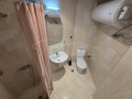 Продава 1-СТАЕН, област Бургас, гр. Приморско • 79900 € / 156270.82 лв. • 40935143 7