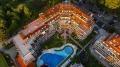 Продава 1-СТАЕН, област Бургас, гр. Приморско • 79900 € / 156270.82 лв. • 40935143 12